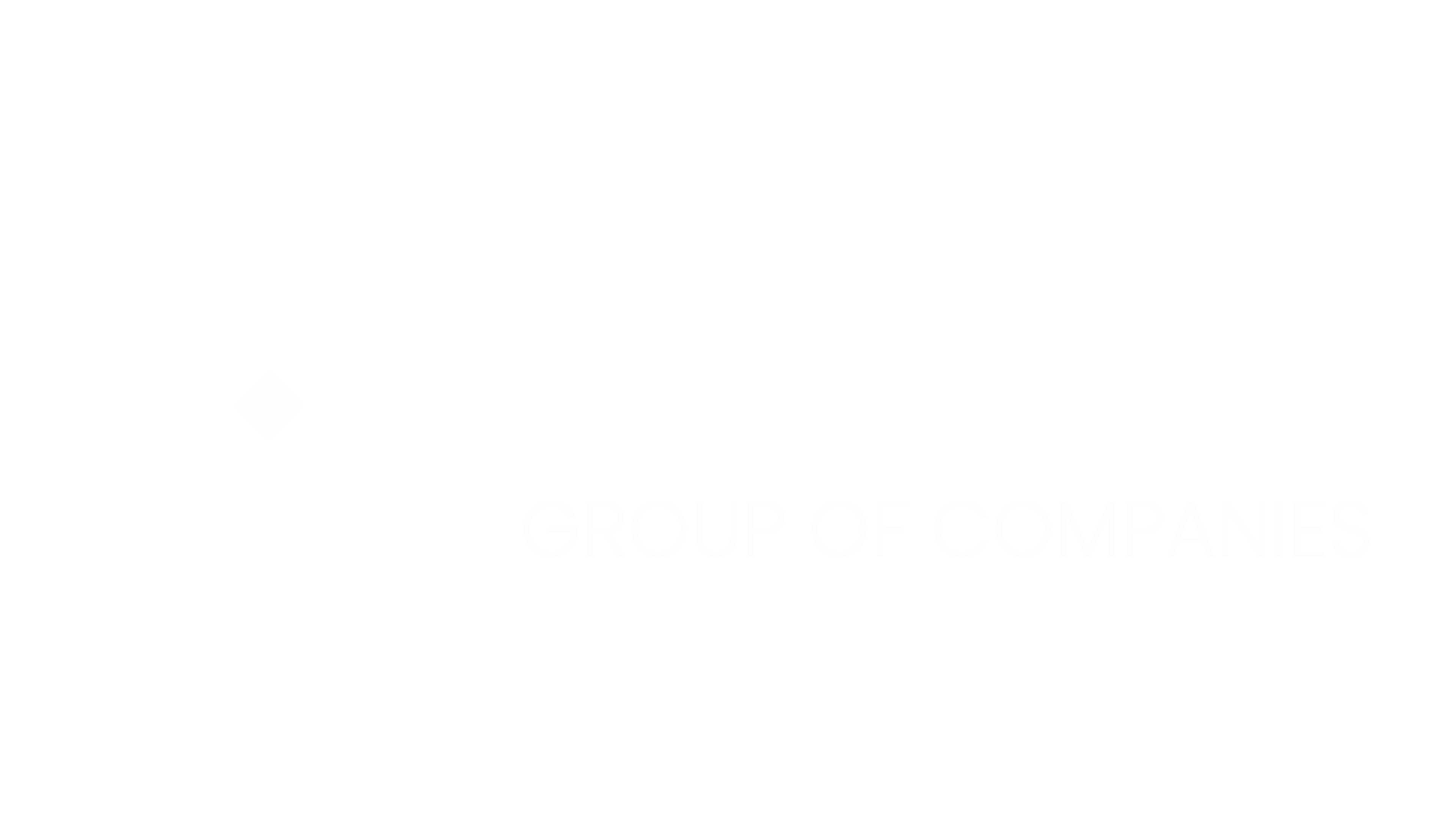 Zoom Bahrain